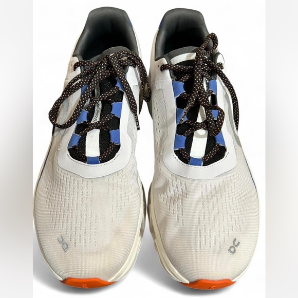 On CloudMonster Men’s Size 12 - Picture 8 of 8